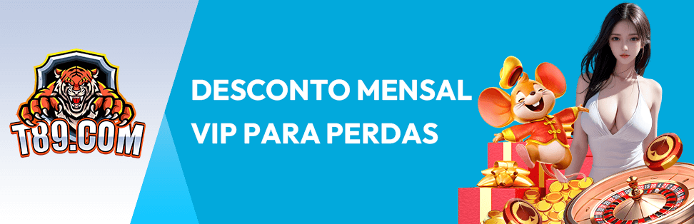 pode apostar na mega sena da virada pela internet